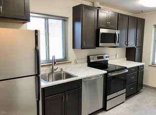 3625 Sheridan Blvd, Denver, CO 80212