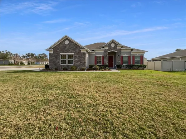 1657 Marsh Pointe Dr, Clermont, FL 34711