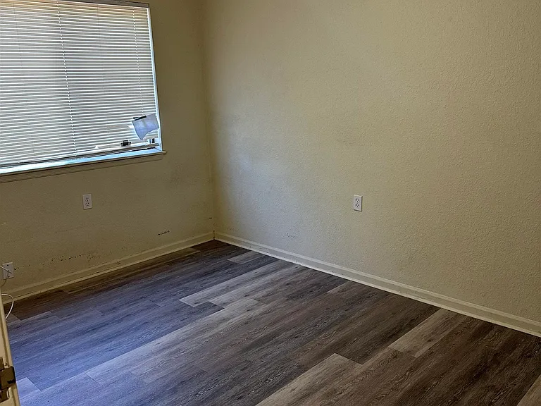 317 Mabry St #313 — Photo 7