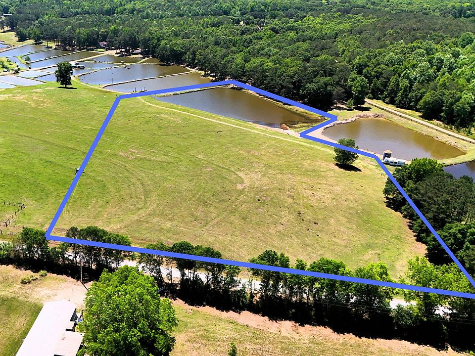 1st image of 0 Lee Road 124