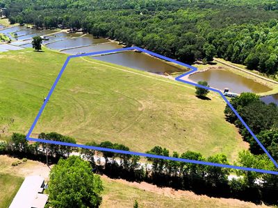 0 Lee Road 124, Salem, AL, 36874