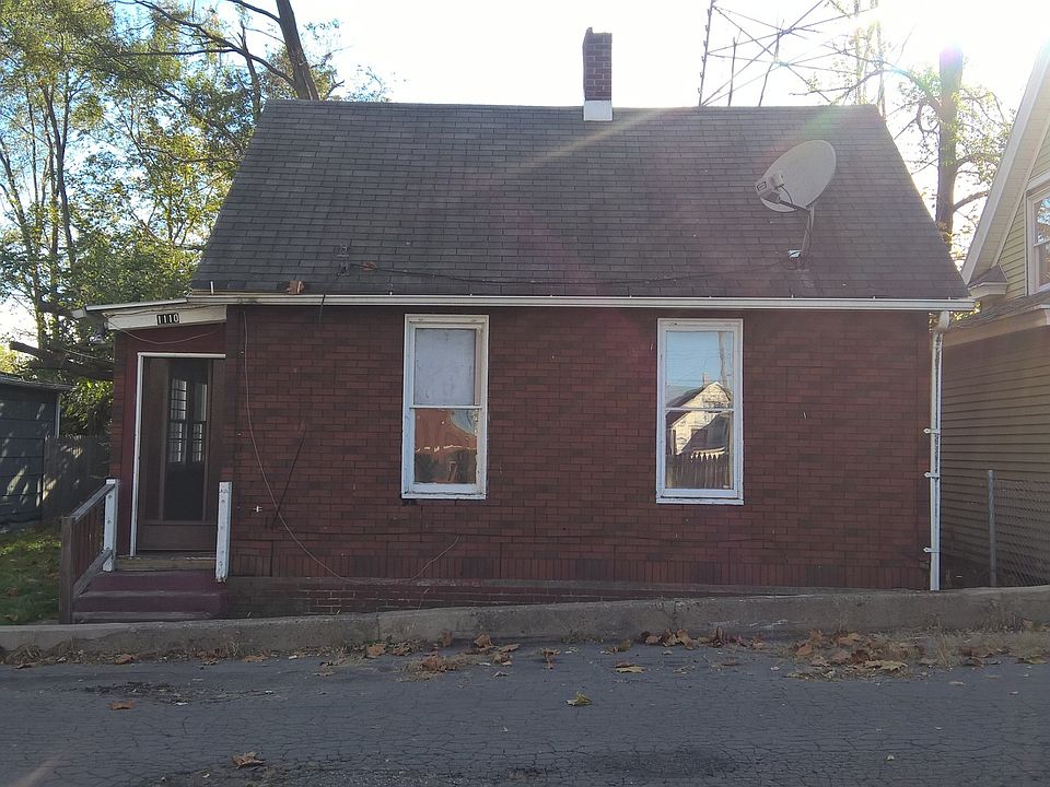 WP_20161114_14_19_11_Pro_01162017