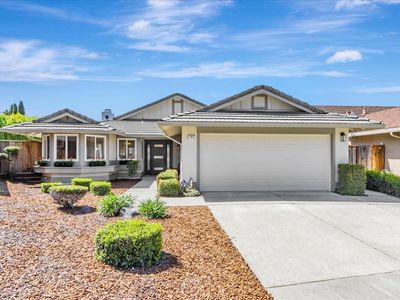1482 Brian Ct, Milpitas, CA, 95035