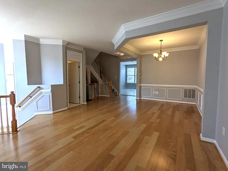13996 Khalid Ln — Photo 6