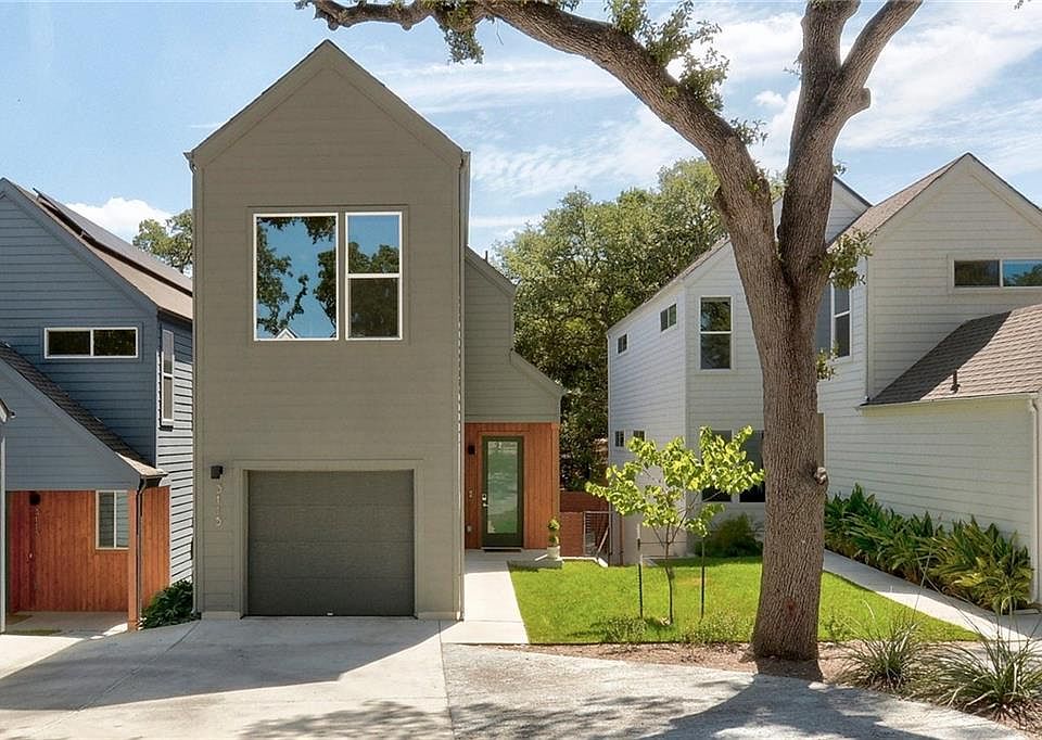 1st image of 3115 Aldwyche Dr