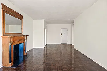 340 East 64th Street