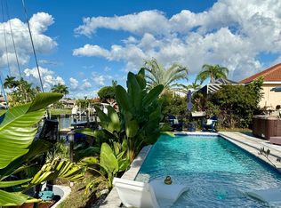 2135 SE 15th St, Cape Coral, FL 33990
