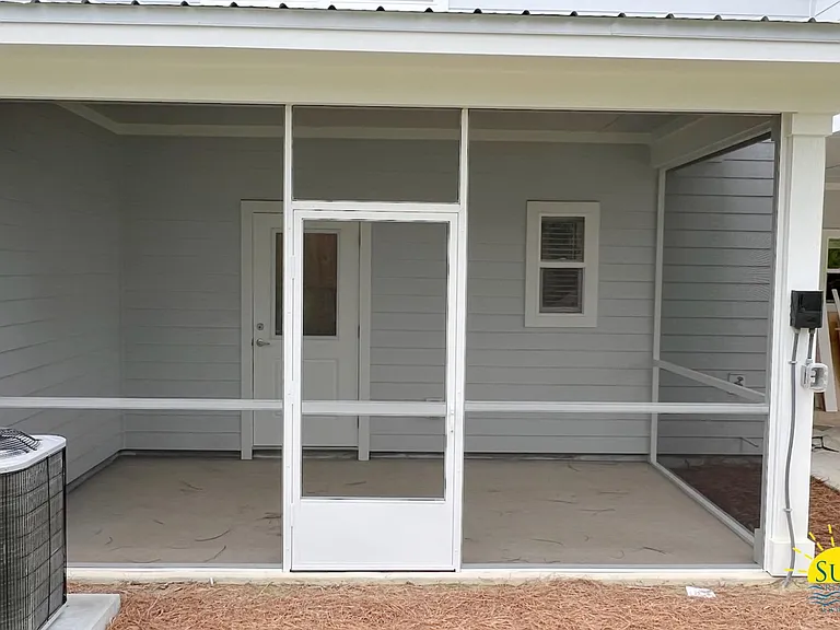 151 Date Palm Ln — Photo 25