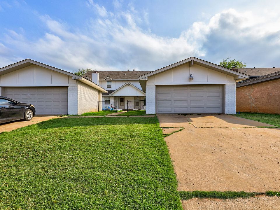 1st image of 7505 Knight Lake Dr
