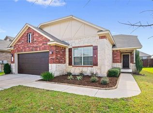 299 Serene Holw, Buda, TX 78610