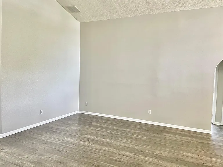 10727 Cherry Oak Cir — Photo 4
