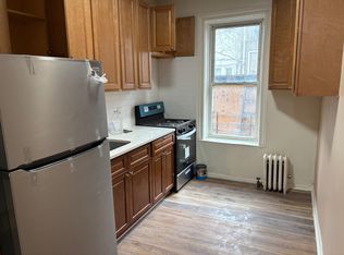 290 E 93rd St, Brooklyn, NY 11212