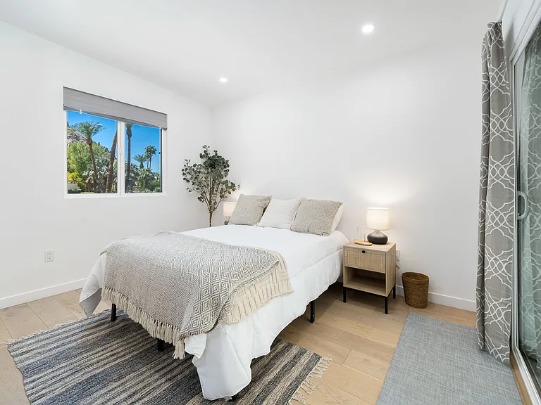 77110 Desi Dr — Photo 14