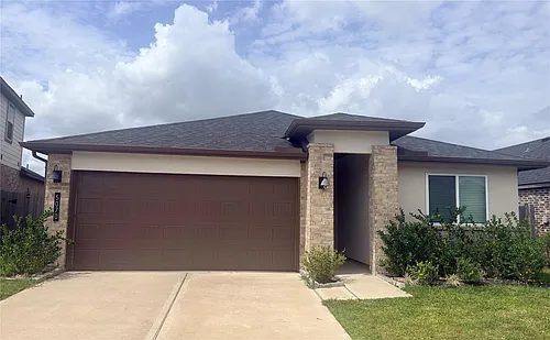 5070 Pine Haven Ln Photo 1
