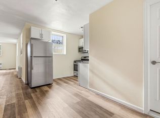 60-11 Broadway #L-06, Woodside, NY 11377