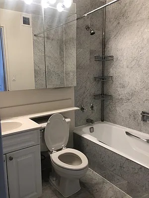 Rented by Triplemint | media 11