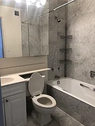 Rented by Triplemint