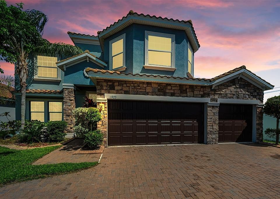 1st image of 11923 CINNAMON FERN DRIVE