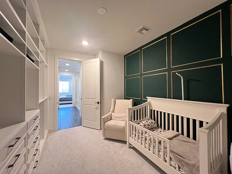 17226 W Edinburg St — Photo 12