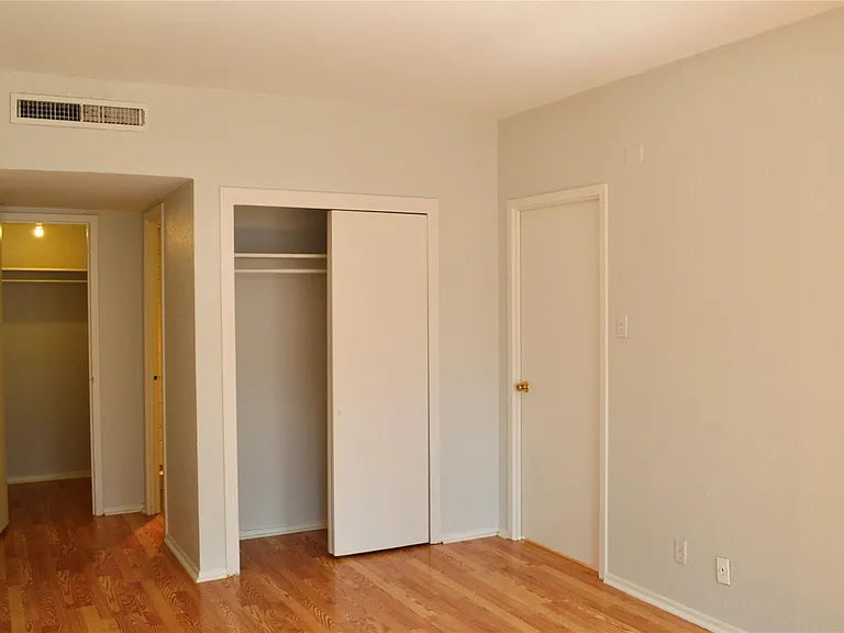 1800 Lavaca St #807 — Photo 15