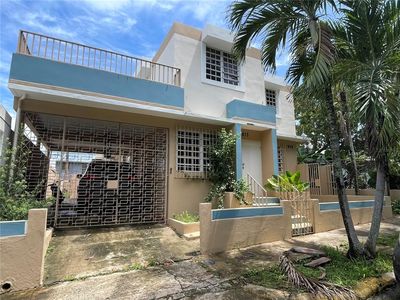 613 Calle Olympic Urb Summit Hls, San Juan, PR, 00920