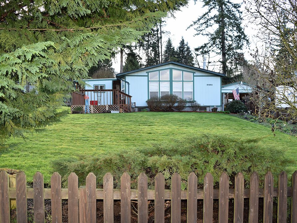 1st image of 34811 54th Ave S