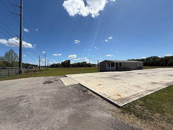2nd image of  N Wade St