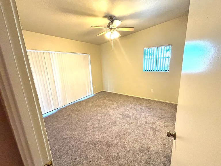 5512 E Alta Vista St — Photo 16