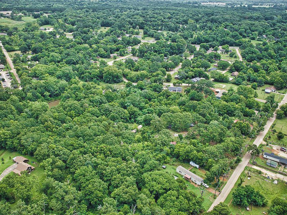 1st image of 0 Daisy Ln