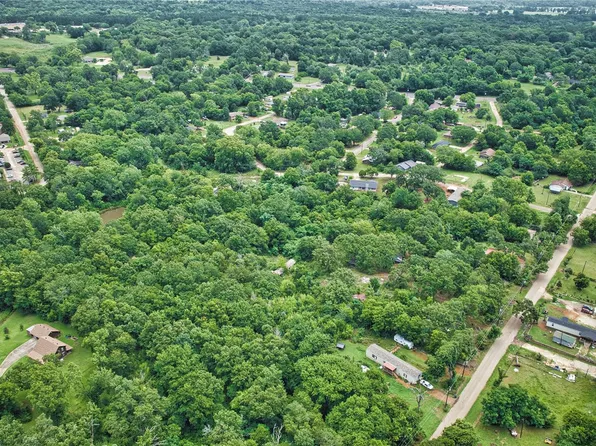 0 Daisy Ln, Palestine, TX 75801