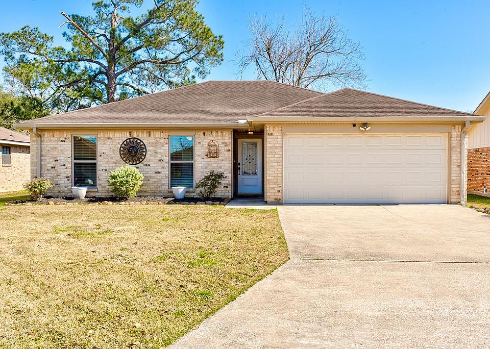 1st image of 5780 Kristin Ln