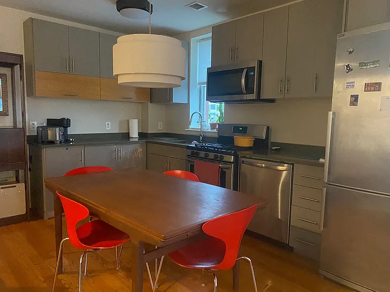 74 Grand Ave #3C — Photo 3