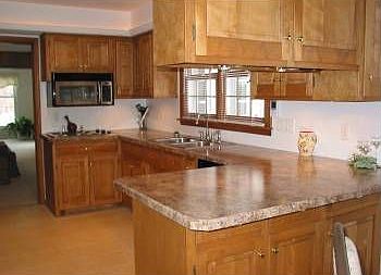 5th image of 4213 Mockingbird Ln