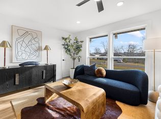 115 Leota Dr, Hendersonville, TN 37075