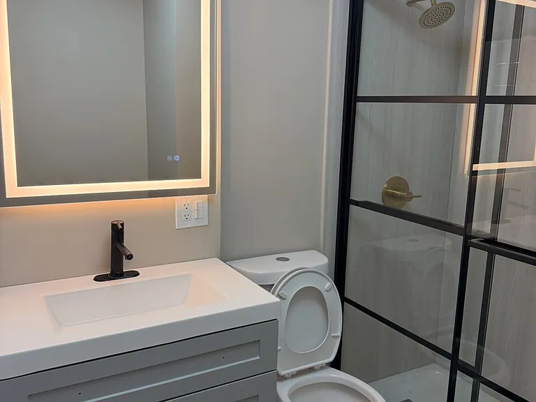 1628 W Cermak Rd #PENTHOUSE — Photo 4