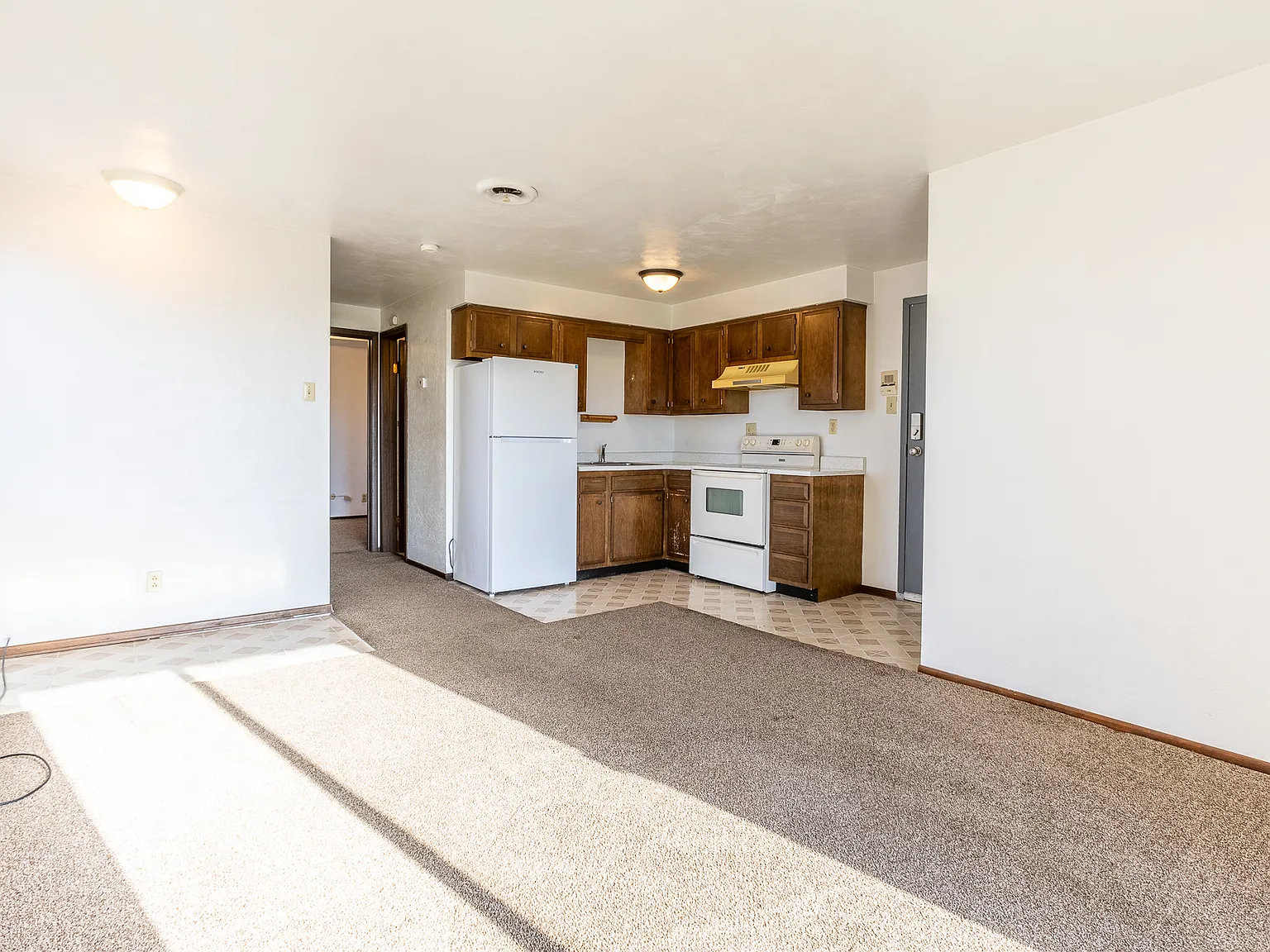7408 Washington Avenue — Photo 3