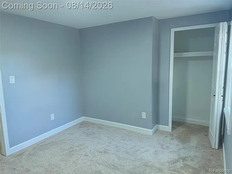 20698 Coachwood Rd — Photo 32
