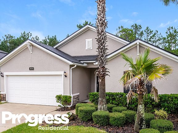 3rd image of 3075 Silverado Cir
