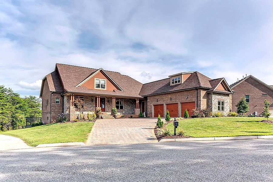 1st image of 12508 Settlers Cove Ln