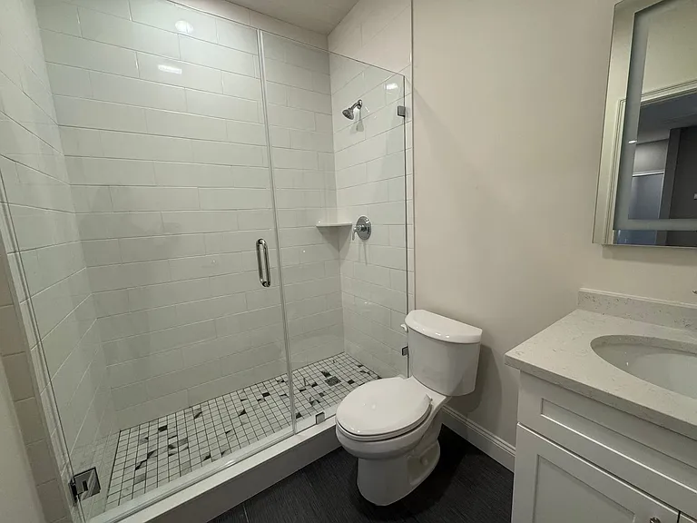 1473 N Shore Rd — Photo 13