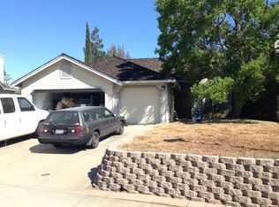 3 Benedict Ct, Sacramento, CA 95823