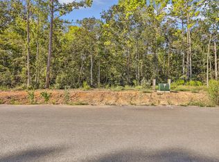 234 Kings Ct, Dayton, TX 77535