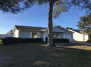 8462 SW 63rd Ave, Ocala, FL 34476