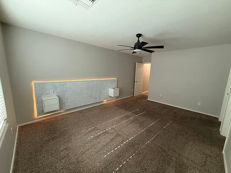 2724 S Chaparral Rd — Photo 12