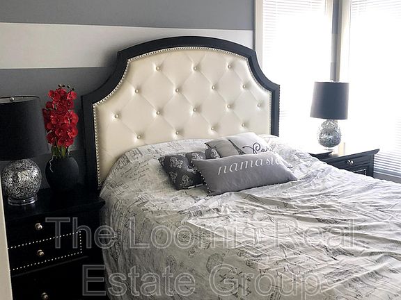 3rd image of 2560 Pegasus Blvd NW #1-102