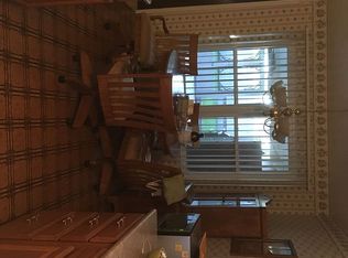 5831 Sackville Close, Humble, TX 77346