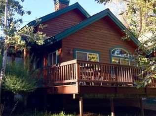 943 Cottage Ct, McCall, ID 83638