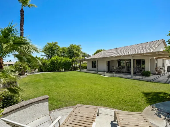 80320 Avenida Santa Alicia, Indio, CA 92203