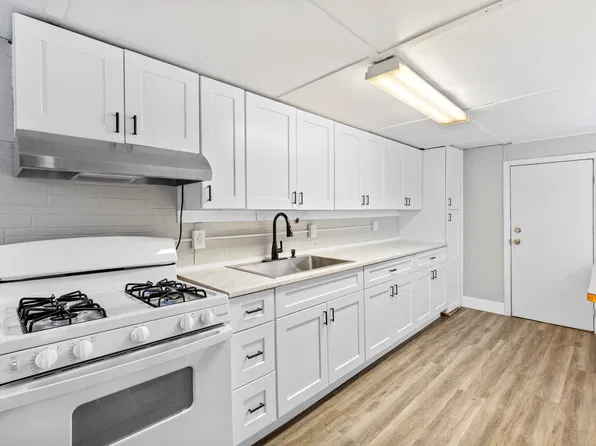 510 Clark St, Big Rapids, MI 49307