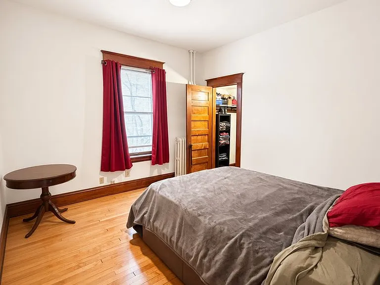 1157/1159 Dayton Ave, Saint Paul, MN 55104 (Duplex) — Photo 15